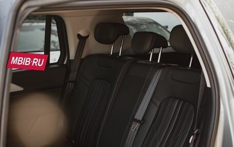Haval H5, 2025 год, 4 058 510 рублей, 33 фотография