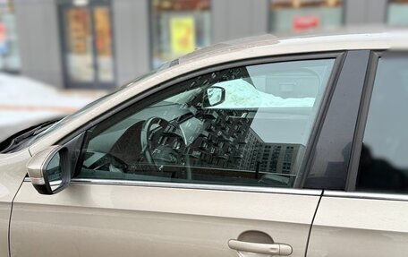 Skoda Rapid II, 2020 год, 1 850 000 рублей, 8 фотография