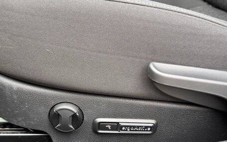 Skoda Rapid II, 2020 год, 1 850 000 рублей, 12 фотография