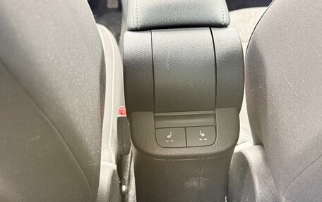 Skoda Rapid II, 2020 год, 1 850 000 рублей, 20 фотография