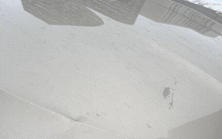 Skoda Rapid II, 2020 год, 1 850 000 рублей, 23 фотография