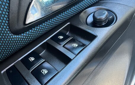 Chevrolet Cruze II, 2013 год, 765 000 рублей, 12 фотография