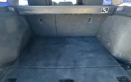 Chevrolet Cruze II, 2013 год, 765 000 рублей, 14 фотография