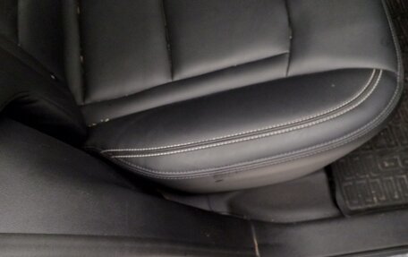 Geely Atlas I, 2020 год, 1 800 000 рублей, 6 фотография