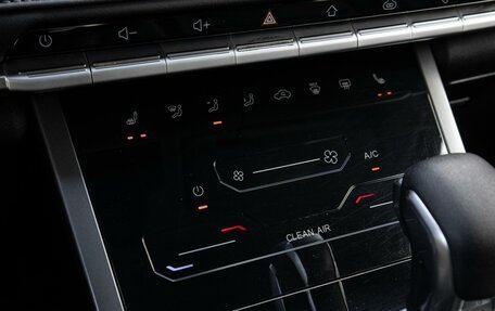 Chery Tiggo 4 I рестайлинг, 2022 год, 1 200 000 рублей, 18 фотография