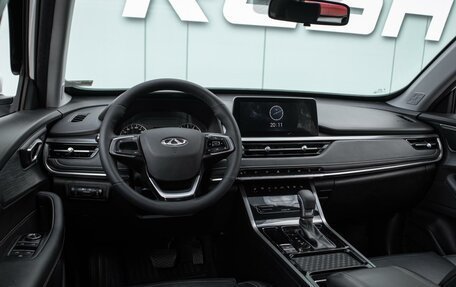 Chery Tiggo 4 I рестайлинг, 2022 год, 1 200 000 рублей, 7 фотография