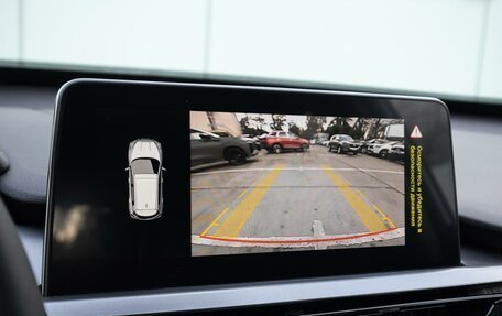 Chery Tiggo 4 I рестайлинг, 2022 год, 1 200 000 рублей, 16 фотография