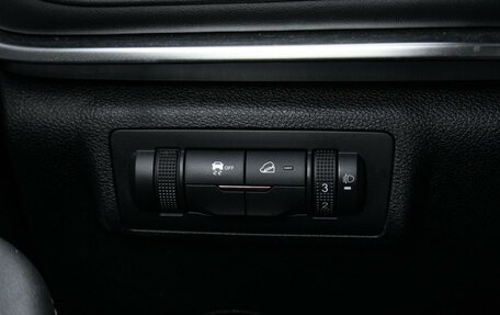 Chery Tiggo 4 I рестайлинг, 2022 год, 1 200 000 рублей, 21 фотография