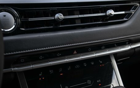 Chery Tiggo 4 I рестайлинг, 2022 год, 1 200 000 рублей, 17 фотография