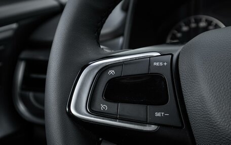 Chery Tiggo 4 I рестайлинг, 2022 год, 1 200 000 рублей, 13 фотография