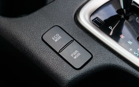 Toyota Hilux VIII, 2016 год, 3 700 000 рублей, 20 фотография