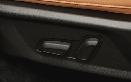 Haval H5, 2025 год, 4 058 510 рублей, 19 фотография