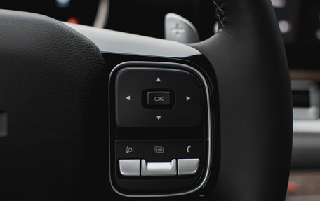 Haval H5, 2025 год, 4 058 510 рублей, 15 фотография