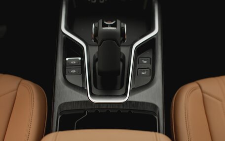Haval H5, 2025 год, 4 058 510 рублей, 21 фотография