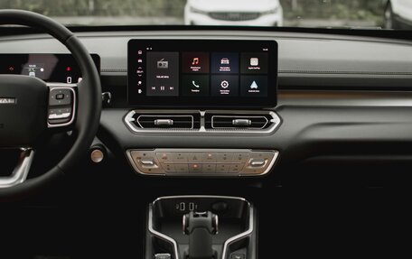 Haval H5, 2025 год, 4 058 510 рублей, 27 фотография