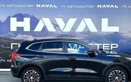 Haval Jolion, 2026 год, 2 649 000 рублей, 4 фотография