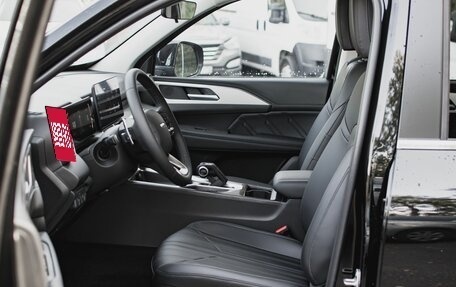 Haval H5, 2024 год, 3 699 000 рублей, 27 фотография