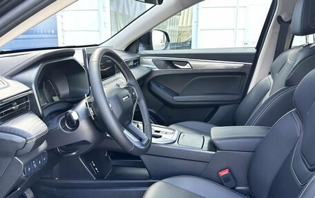 Haval Jolion, 2025 год, 2 599 000 рублей, 9 фотография