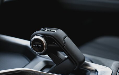 Haval H5, 2025 год, 4 099 000 рублей, 23 фотография