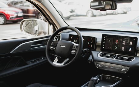 Haval H5, 2025 год, 4 099 000 рублей, 26 фотография