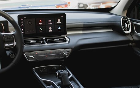 Haval H5, 2025 год, 4 099 000 рублей, 29 фотография
