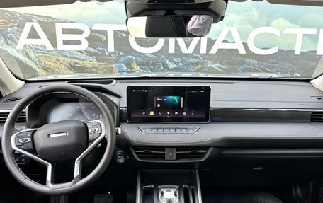 Haval Jolion, 2026 год, 2 899 000 рублей, 11 фотография