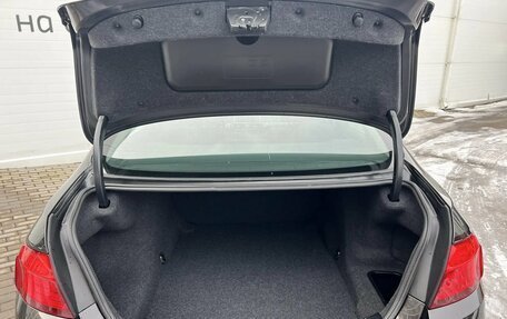 BMW 5 серия, 2014 год, 2 349 000 рублей, 8 фотография