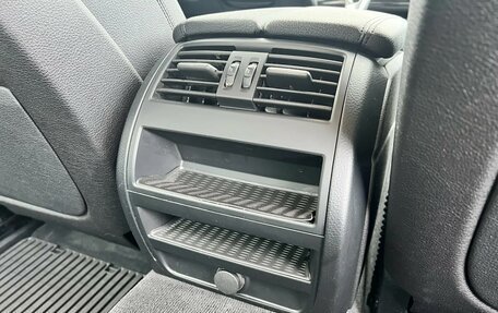 BMW 5 серия, 2014 год, 2 349 000 рублей, 24 фотография