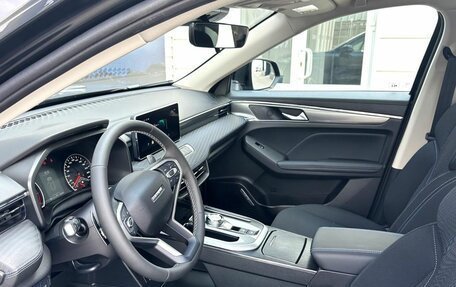 Haval Jolion, 2026 год, 2 449 000 рублей, 8 фотография