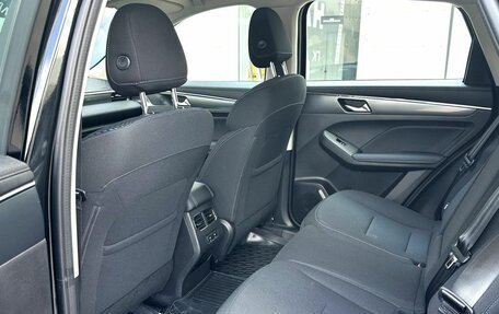 Haval Jolion, 2026 год, 2 449 000 рублей, 9 фотография