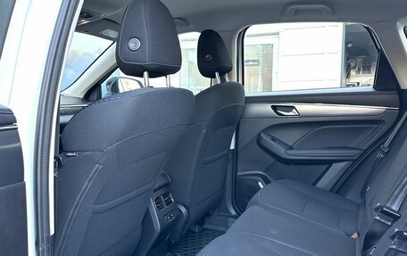 Haval Jolion, 2025 год, 2 399 000 рублей, 9 фотография