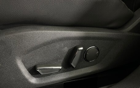 Ford Mondeo V, 2014 год, 1 439 000 рублей, 21 фотография