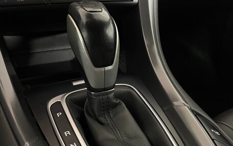 Ford Mondeo V, 2014 год, 1 439 000 рублей, 20 фотография