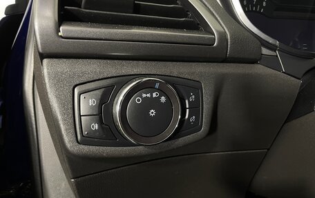 Ford Mondeo V, 2014 год, 1 439 000 рублей, 25 фотография