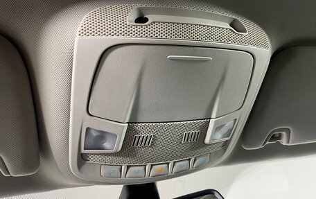 Ford Mondeo V, 2014 год, 1 439 000 рублей, 27 фотография