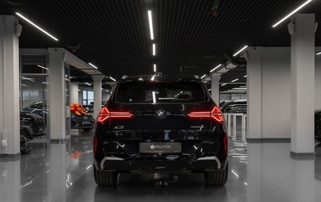 BMW X3, 2025 год, 7 200 000 рублей, 6 фотография