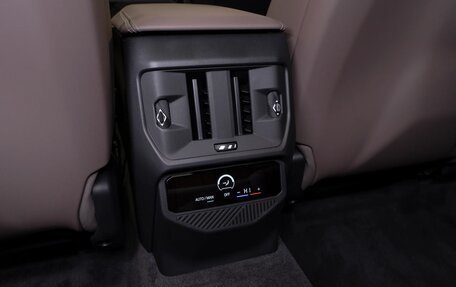 BMW X3, 2025 год, 7 200 000 рублей, 14 фотография