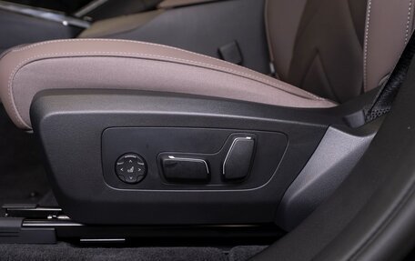 BMW X3, 2025 год, 7 200 000 рублей, 18 фотография