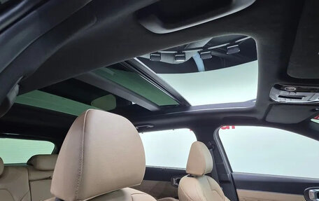 KIA Sorento IV, 2024 год, 6 350 000 рублей, 9 фотография