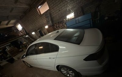 Volkswagen Bora, 2021 год, 1 550 000 рублей, 1 фотография