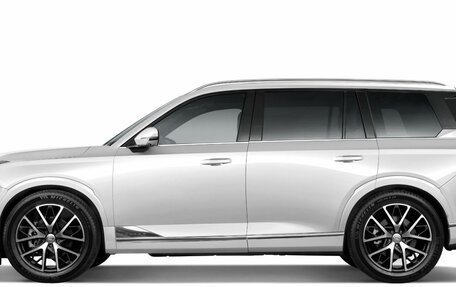 GAC GS8, 2025 год, 4 799 000 рублей, 1 фотография