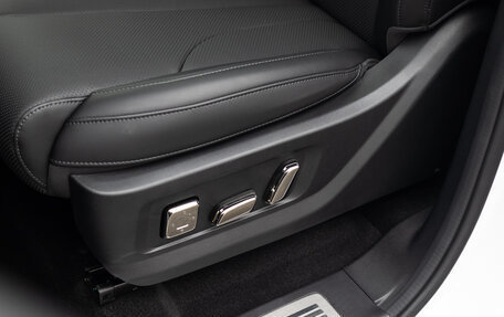 Haval H9, 2025 год, 5 199 000 рублей, 24 фотография