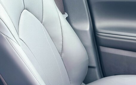 Toyota Highlander, 2025 год, 5 429 000 рублей, 18 фотография