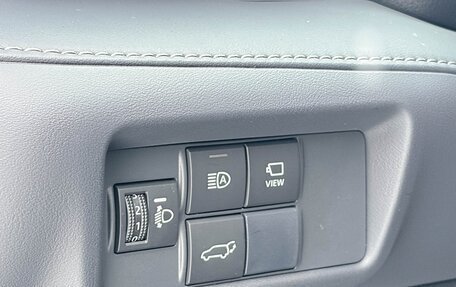 Toyota Highlander, 2025 год, 5 429 000 рублей, 15 фотография