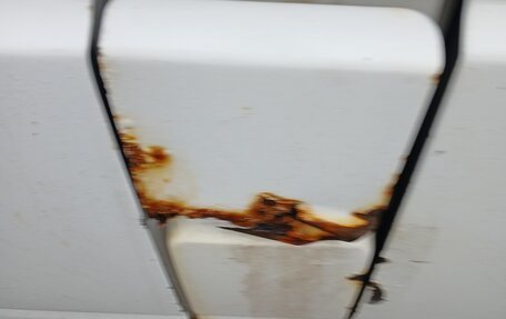 Volkswagen Transporter T4, 2001 год, 865 000 рублей, 26 фотография