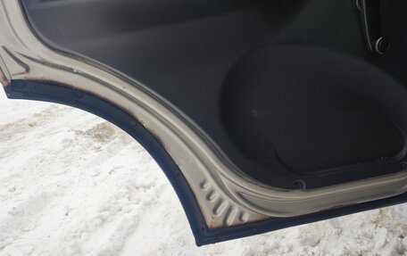 Chevrolet Niva I рестайлинг, 2013 год, 650 000 рублей, 11 фотография