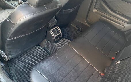 Audi A6, 2001 год, 635 000 рублей, 7 фотография