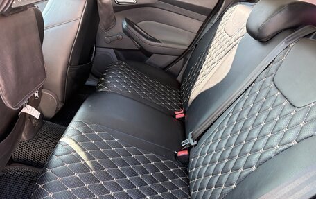 Ford Focus III, 2012 год, 820 000 рублей, 15 фотография