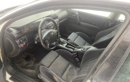 Opel Omega B, 1998 год, 250 000 рублей, 4 фотография