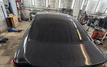 Lexus IS III, 2014 год, 2 750 000 рублей, 7 фотография